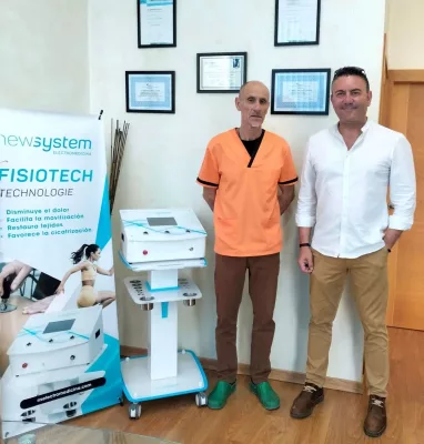 clinicas-fisiotech-francisco-raimundo2